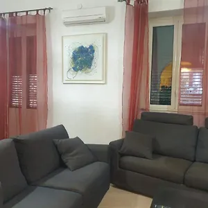 A Casa Tua Appartamento